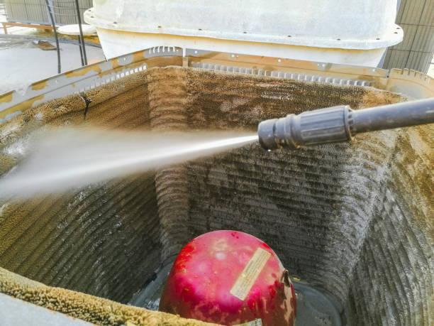 Best General Air Duct Cleaning  in Slater, IA