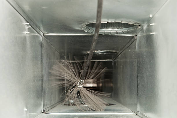 Best HVAC Air Duct Cleaning  in Slater, IA