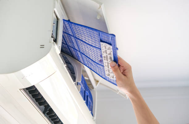 Best Ventilation Cleaning Services  in Slater, IA