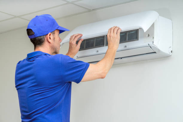Slater, IA Airduct Cleaning Company